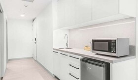 Essence Suites Taringa