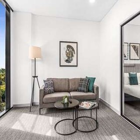 Essence Suites Taringa