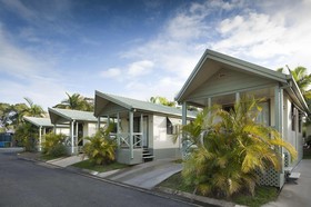 Ingenia Holidays Noosa North