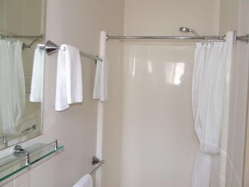 Tiaro Tourist StopOver