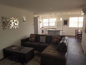 Great Divide Motor Inn