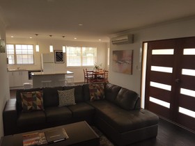 Great Divide Motor Inn