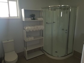 Great Divide Motor Inn