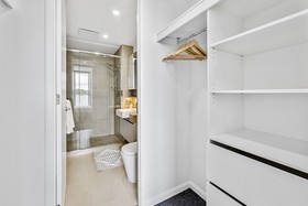 Inspire Boutique Apartments