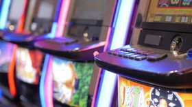 National Hotel Toowoomba