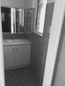 National Hotel Toowoomba