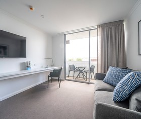 Oaks Toowoomba Hotel