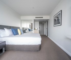 Oaks Toowoomba Hotel