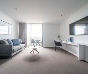 Oaks Toowoomba Hotel