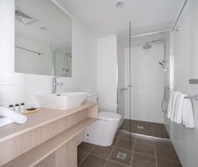 Oaks Toowoomba Hotel