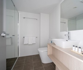 Oaks Toowoomba Hotel