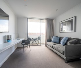 Oaks Toowoomba Hotel