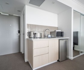 Oaks Toowoomba Hotel