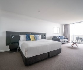 Oaks Toowoomba Hotel