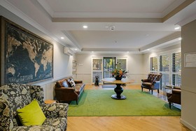 Potters Toowoomba Boutique Hotel