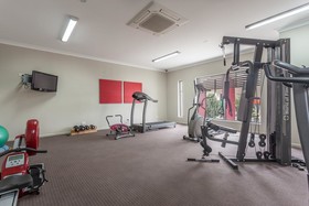 Platinum International