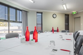 Platinum International