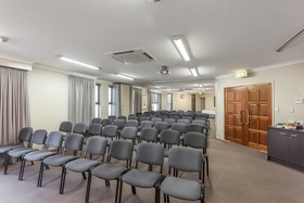 Platinum International