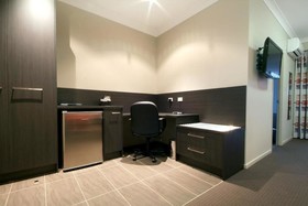 Platinum International