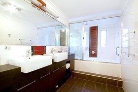 Platinum International