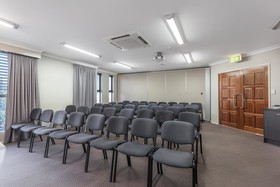 Platinum International