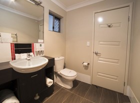 Platinum International