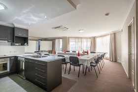 Platinum International