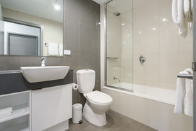 Quest Toowoomba