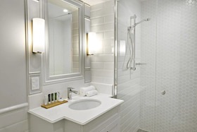 The Arbour Boutique Apartments