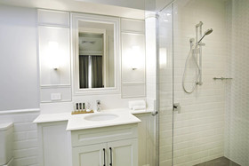 The Arbour Boutique Apartments