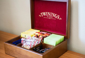 Wilsonton Hotel Toowoomba