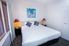 Wilsonton Hotel Toowoomba