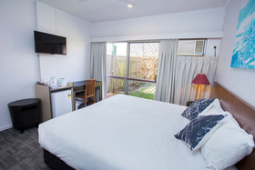 Wilsonton Hotel Toowoomba
