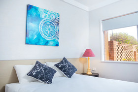 Wilsonton Hotel Toowoomba