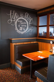 Wilsonton Hotel Toowoomba