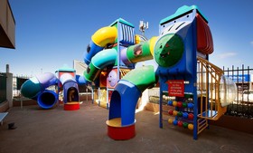 Wilsonton Hotel Toowoomba