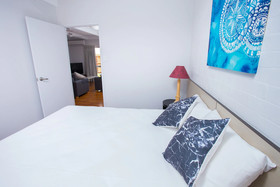 Wilsonton Hotel Toowoomba