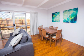 Wilsonton Hotel Toowoomba