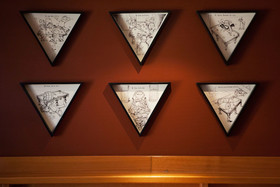 Wilsonton Hotel Toowoomba