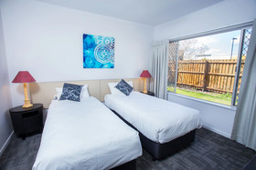 Wilsonton Hotel Toowoomba