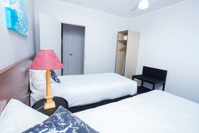 Wilsonton Hotel Toowoomba