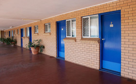 Wilsonton Hotel Toowoomba