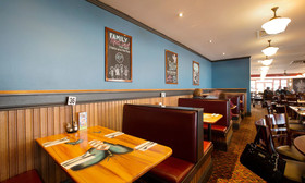 Wilsonton Hotel Toowoomba