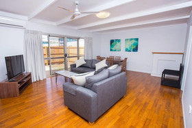 Wilsonton Hotel Toowoomba