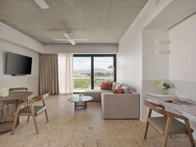 Ardo Hotel