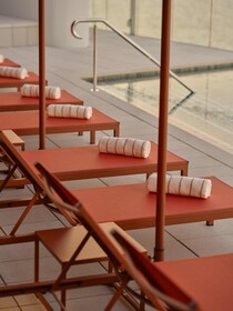 Ardo Hotel