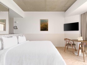 Ardo Hotel