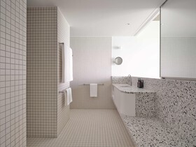 Ardo Hotel