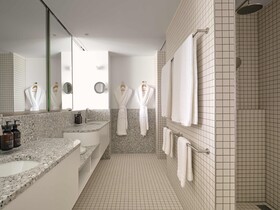 Ardo Hotel