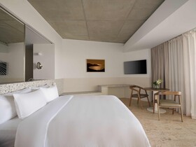 Ardo Hotel